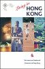 Living in Hong Kong 12th Edition